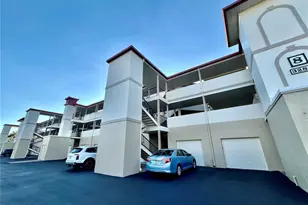 3280 Southshore Dr, Punta Gorda, FL 33955 - Photo 36