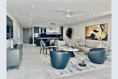 3280 Southshore Drive #87A, Punta Gorda, FL 33955 - Photo 16