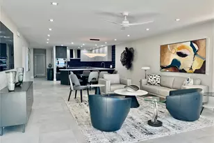 3280 Southshore Dr, Punta Gorda, FL 33955 - Photo 16