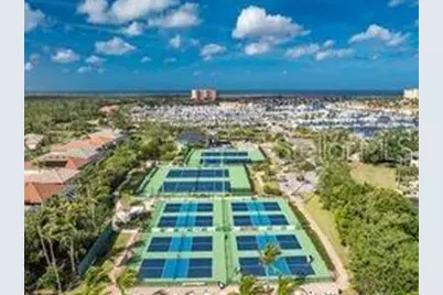 3280 Southshore Drive #87A, Punta Gorda, FL 33955 - Photo 44