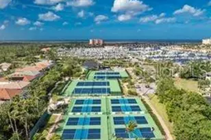 3280 Southshore Dr, Punta Gorda, FL 33955 - Photo 44