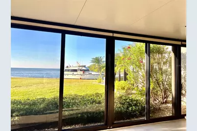 3280 Southshore Drive #87A, Punta Gorda, FL 33955 - Photo 4