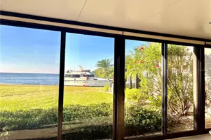 3280 Southshore Dr, Punta Gorda, FL 33955 - Photo 4