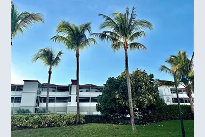 3280 Southshore Drive #87A, Punta Gorda, FL 33955 - Photo 1