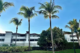 3280 Southshore Dr, Punta Gorda, FL 33955 - Photo 1