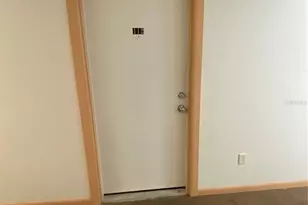 22302 Vick St, Punta Gorda, FL 33980 - Photo 2