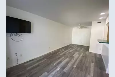 22302 Vick Street #112, Punta Gorda, FL 33980 - Photo 8