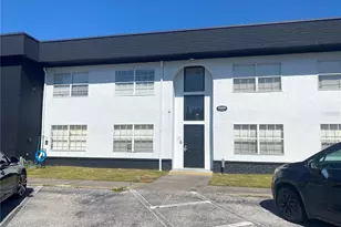 22302 Vick St, Punta Gorda, FL 33980 - Photo 1