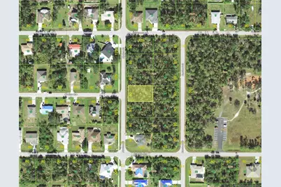1502 Abalom Street, Punta Gorda, FL 33980 - Photo 2