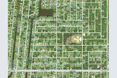 1502 Abalom Street, Punta Gorda, FL 33980 - Photo 4