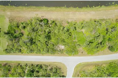 Sawyer Circle, North Port, FL 34288 - Photo 2