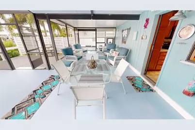 5464 River Bay Drive, Punta Gorda, FL 33950 - Photo 24