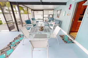 5464 River Bay Dr, Punta Gorda, FL 33950 - Photo 24