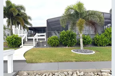 5464 River Bay Drive, Punta Gorda, FL 33950 - Photo 34