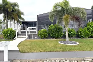 5464 River Bay Dr, Punta Gorda, FL 33950 - Photo 34