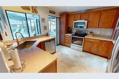 5464 River Bay Drive, Punta Gorda, FL 33950 - Photo 8