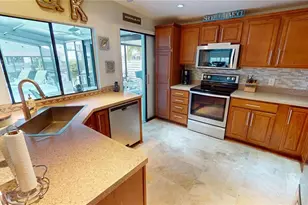 5464 River Bay Dr, Punta Gorda, FL 33950 - Photo 8