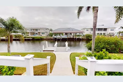 5464 River Bay Drive, Punta Gorda, FL 33950 - Photo 32