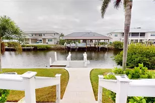 5464 River Bay Dr, Punta Gorda, FL 33950 - Photo 32