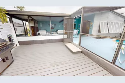 5464 River Bay Drive, Punta Gorda, FL 33950 - Photo 30