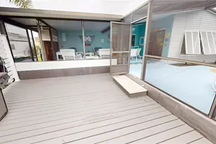 5464 River Bay Dr, Punta Gorda, FL 33950 - Photo 30