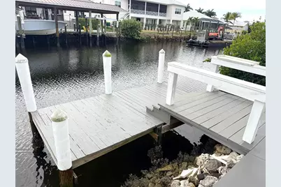 5464 River Bay Drive, Punta Gorda, FL 33950 - Photo 36