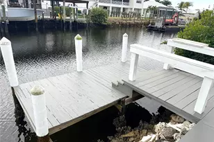 5464 River Bay Dr, Punta Gorda, FL 33950 - Photo 36