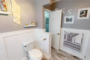 5464 River Bay Dr, Punta Gorda, FL 33950 - Photo 22