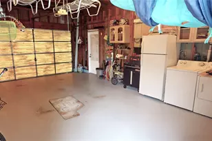 5464 River Bay Dr, Punta Gorda, FL 33950 - Photo 38