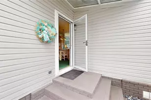 5464 River Bay Dr, Punta Gorda, FL 33950 - Photo 4