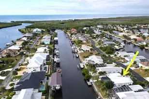 5464 River Bay Dr, Punta Gorda, FL 33950 - Photo 44