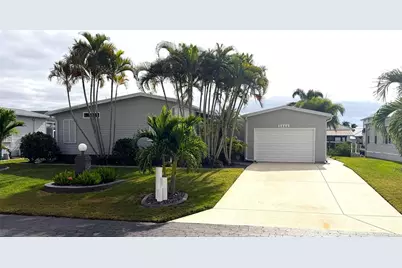 5464 River Bay Drive, Punta Gorda, FL 33950 - Photo 2