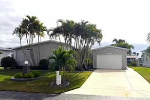 5464 River Bay Dr, Punta Gorda, FL 33950 - Photo 2