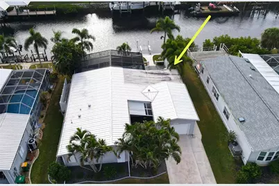 5464 River Bay Drive, Punta Gorda, FL 33950 - Photo 42