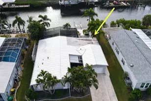 5464 River Bay Dr, Punta Gorda, FL 33950 - Photo 42