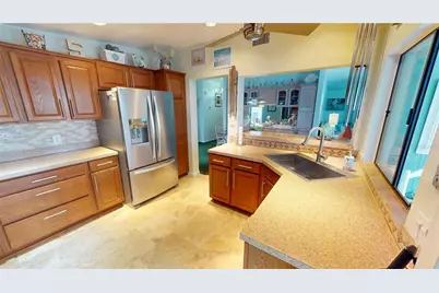 5464 River Bay Drive, Punta Gorda, FL 33950 - Photo 10