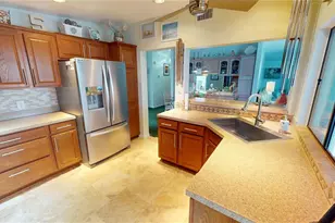 5464 River Bay Dr, Punta Gorda, FL 33950 - Photo 10