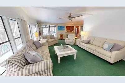 5464 River Bay Drive, Punta Gorda, FL 33950 - Photo 12