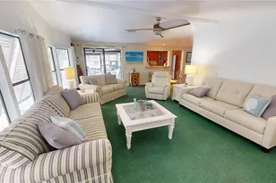 5464 River Bay Dr, Punta Gorda, FL 33950 - Photo 12