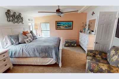 5464 River Bay Drive, Punta Gorda, FL 33950 - Photo 14