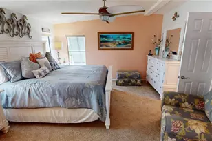 5464 River Bay Dr, Punta Gorda, FL 33950 - Photo 14