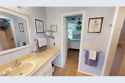 5464 River Bay Drive, Punta Gorda, FL 33950 - Photo 18