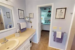 5464 River Bay Dr, Punta Gorda, FL 33950 - Photo 18