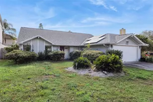 595 Silvergate Loop, Lake Mary, FL 32746 - Photo 2