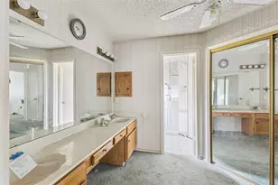 595 Silvergate Loop, Lake Mary, FL 32746 - Photo 14