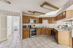 595 Silvergate Loop, Lake Mary, FL 32746 - Photo 6