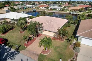 1450 Appian Dr, Punta Gorda, FL 33950 - Photo 2