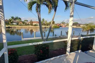 1450 Appian Dr, Punta Gorda, FL 33950 - Photo 8