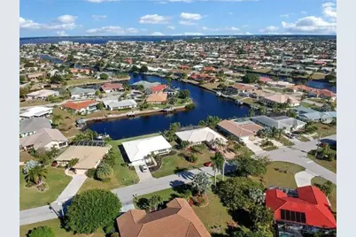 1450 Appian Drive, Punta Gorda, FL 33950 - Photo 4