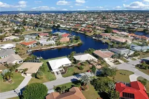 1450 Appian Dr, Punta Gorda, FL 33950 - Photo 4